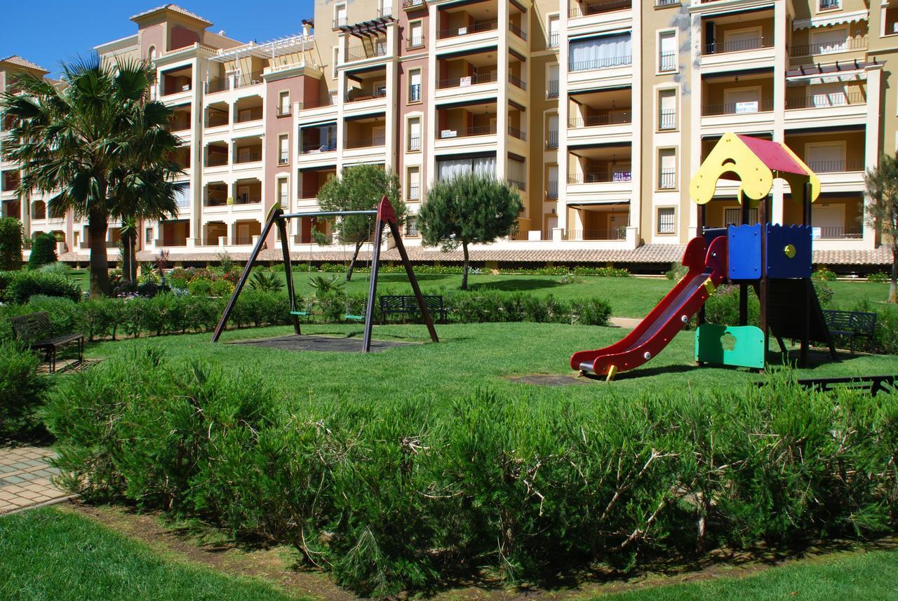 Canela Park By H Исла Канела Екстериор снимка